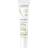 A-Derma Dermalibour Cica Lip Balm 15ml
