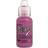 Ranger Stickles glitterlim Thistle