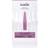 Babor 3D Firming Ampoule Concentrates 2ml x 7-pack