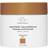 Drunk Elephant Sugared Koffie Almond Milk Scrub