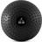 ProsourceFit Tread Slam Ball 25lb