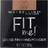 Maybelline Fit Me Loose Finishing Powder #35 Deep