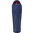 Mountain Equipment Helium 600 Wmns Regular Sovsäck