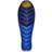 Rab Neutrino 600 Sleeping Bag Regular Wide nightfall blue Left Zipper 2022 Sleeping Bags