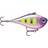 Rapala Rippin Rap 7cm VDH