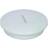 JACOB Blindprop m32x1,5 ral 7035