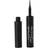 Maybelline Line Stiletto Ultimate Precision Liquid Eyeliner Blackest Black