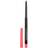 Maybelline Color Sensational Shaping Lip Liner Pink Coral