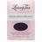 Loving Tan Loving Tan Deluxe Applicator Mitt Premium Quality