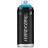 Montana MTN Hardcore RV 30 Electric Blue 400 ml