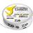Daiwa J-Fluorocarbon 100m