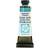 Extra Fine Watercolors duochrome turquoise 15 ml