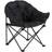 Vango Embrace Chair