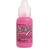 Ranger Glitterlim Stickles Glam Pink