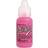 Ranger Stickles Glitter Glue .5oz-Glam Pink