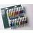 Winsor & Newton Winton Oil Colour 20 Tubes Set Michaels Multi Color One Size
