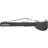 Simms GTS Double Rod Reel Case Carbon