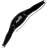 Schiek B5008 Power Dip Belt