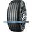 Yokohama Advan dB V552 (205/60 R16 92V)