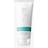 Philip Kingsley Moisture Balancing Conditioner 200ml