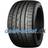 Yokohama Advan Sport (V103) ZPS 255/35 RF18 90Y RPB, runflat