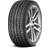 Hankook Ventus V12 Evo2 225/35 R17 86Y XL