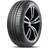 Falken Ziex ZE310 Ecorun