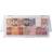 KVD Beauty Planet Fanatic Fully Recyclable Eyeshadow Palette