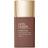 Estée Lauder Double wear Sheer Long-Wear Makeup SPF20 8C1 Rich Java