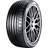 Continental ContiSportContact 6 Summer 275/30ZR20 97(Y) 03117910000 275/30ZR20