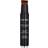 By Terry Light-Expert Click Brush Foundation #4 Rosy Beige