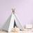 Galerie Tiny Tots 2 G78353