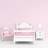 Galerie Tiny Tots 2 G78354