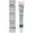 Philosophy Renewed Hope In A Jar Complete Concealer 10ml, 9.5 Cocoa
