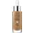 L'Oréal Paris True Match Hyaluronic Tinted Serum #6-7 Tan