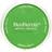 PanPastel Ultra Soft Artist Pastel Chromium Oxide Green