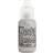 Ranger Glitterlim Stickles Silver