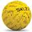 SKLZ Foot Massage Ball 1 stk