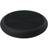 Togu Dynair Senso Seat Cushion 36cm