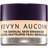 Kevyn Aucoin The Sensual Skin Enhancer SX01