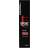 Goldwell Topchic 7RR MAX Luscious Red 60ml