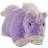 Pillow Pets Magical Unicorn 18"