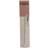 L'Oréal Professionnel Paris Permanent Farve Dia Light Nº 7,8 Uden ammoniak 50ml