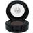 Maria Åkerberg Eye Shadow Cold Brown