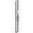 Artdeco Perfect Teint Concealer 12 Neutral Light