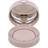 Bourjois LITTLE ROUND pot eyeshadow N. 16-mauve la la!