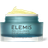 Elemis Pro-Collagen Eye Revive Mask, Supersize 30ml