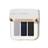 Jane Iredale Purepressed Eyeshadow, Blue Hour