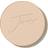 Jane Iredale PurePressed Base Refill Radiant