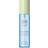 Pixi Clarity Mist 80ml